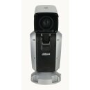 PTZ83440-HNF-PA, 40-fach Zoom, 4MP, 350m IR, AI, IP PTZ Positioning-Kamera, STARLIGHT