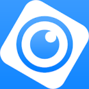 Dahua Digital Mobile Surveillance System für iOS und...