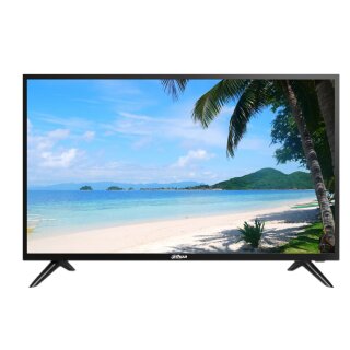 32" Full-HD LCD Monitor Dahua LM32-F200