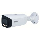 IPC-HFW5449T1-ZE-LED, 4MP, Motorzoom, IP Bullet-Kamera,...