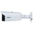 IPC-HFW5449T1-ZE-LED, 4MP, Motorzoom, IP Bullet-Kamera, Full-Color, WizMind