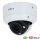 4MP IP Dome-Kamera Full-Color-Technologie m. Vario-Focal IPC-HDBW5449R1-ZE-LED