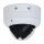 IPC-HDBW5449R1-ZE-LED, 4MP, Varifokus, Full Color, IP Dome-Kamera, WizMind