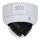 IPC-HDBW5449R1-ZE-LED, 4MP, Varifokus, Full Color, IP Dome-Kamera, WizMind