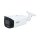 8MP IP Bullet-Kamera Full-Color-Technologie IPC-HFW5849T1-ASE-LED