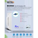 WI-LTE110-O, 4G LTE Router für den Außenbereich