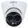Dahua TPC-DF1241-B3F4-DW-S2, 3,5mm Thermallinse, 4MP IP Thermal-Hybrid-Eyeball-Kamera