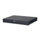 XVR5208A-4KL-I3, 8/16 Kanal, 2 HDD, 1 HDMI