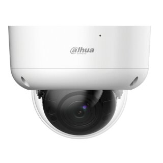 2MP CCTV Dome-Kamera m. Starlight-Funktion HAC-HDBW2241RAP-Z-A-DP