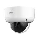 2MP CCTV Dome-Kamera m. Starlight-Funktion...