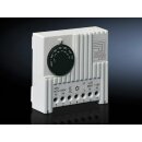 SK 3110.000, Thermostat,...