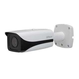 Videoüberwachungskamera HAC-HFW3220E-Z(H)