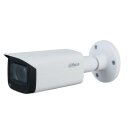 5MP CCTV Bullet-Kamera m. Starlight-Funktion HAC-HFW2501TU-Z-A-DP