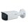 5MP CCTV Bullet-Kamera m. Starlight-Funktion HAC-HFW2501TU-Z-A-DP
