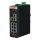 11/8-Port Gigabit Ethernet mit 8-Port Gigabit Switch PoE PFS4210-8GT-DP-V2