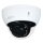 5MP CCTV Mini-Dome Kamera DH-HAC-HDBW1500EP-0280B-S2