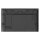 LCH65-MC410-B, 65 Zoll, UHD Smart Interaktive Whiteboard