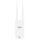 WI-LTE117-O, 4G-LTE-WLAN-Router mit PoE für den...