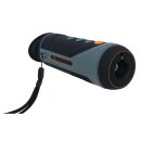 Monokulare Wärmebildkamera DHI-TPC-M60-B18 schwarz