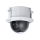 SD52C225-HC-LA, 2MP HDCVI PTZ-Dome-Kamera, mit 25-fach Zoom und Starlight-Technologie