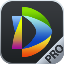 DHI-DSSPro8-Video-Channel-License