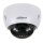 2MP HDCVI PTZ-Dome-Kamera mit Starlight-Technologie SD42215-HC-LA