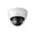 Videoüberwachungskamera IPC-HDBW1120E-0280B