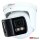 IPC-PDW5849-A180-E2-ASTE, 2× 4MP, Full Color, Panorma Kamera, WizMind