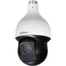 SD59112I-HC, 1MP, Zoom, 150m IR, Analog-PTZ-Dome-Kamera