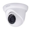 3MP IP-Mini-Eyeball-Kamera IPC-HDW1320S-0360B