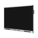 LPH65-ST470-B, 65 Zoll, Lite Edu Smart Interactive Whiteboard