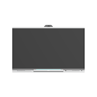 LPH65-MC470-P, 65 Zoll, DeepHub Pro Smart Interactive Whiteboard
