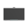 LPH65-MC470-P, 65 Zoll, DeepHub Pro Smart Interactive Whiteboard