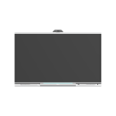 LPH75-MC470-P, 75 Zoll, DeepHub Pro Smart Interactive Whiteboard