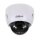 SD42212T-HN, 12-fach Zoom, 2MP, IP PTZ Mini-Dome-Kamera