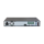 NVR5416-EI, 16 Kanal, 1,5 HE, 4 HDD, 2 Netzwerkkarten