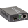 LO-9500-G-SFP Medienkonverter, inkl. 5VDC Netzteil