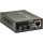 LO-9500-M Medienkonverter, inkl. 5VDC Netzteil
