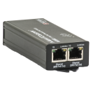 VI-3003 IP-Switch 3x10/100/1000TX mit PoE+ und PoE++