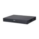 NVR5208-EI, 8 Kanal, 2 HDD