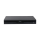 NVR5208-EI, 8 Kanal, 2 HDD