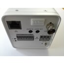 SDZ4032-HNR-ZB, 4MP, 32-fach Zoom, IP-Box-Kamera mit...