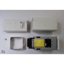 SDZ4032-HNR-ZB, 4MP, 32-fach Zoom, IP-Box-Kamera mit Starlight