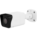 DB11 Outdoor Bullet Kamera 4MP, H265, IR, IP67,...