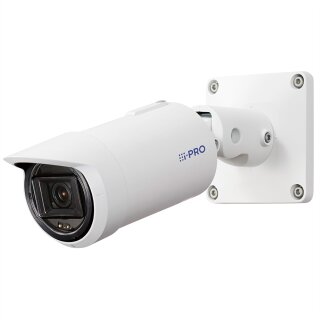 WV-S1536L, 2MP IP-Bullet-Kamera