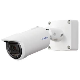 WV-S1536LA, 2MP IP-Bullet-Kamera