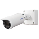 WV-S1536LA, 2MP IP-Bullet-Kamera