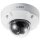 WV-U2542LA, 4MP IP-Dome-Kamera