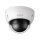 Videoüberwachungskamera IPC-HDBW4421E-(-AS)-0280B