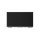 LPH86-ST420, 86 Zoll, Education Whiteboard